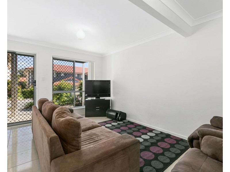 79/116 Albert Street, Goodna QLD 4300