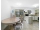 79/116 Albert Street, Goodna QLD 4300