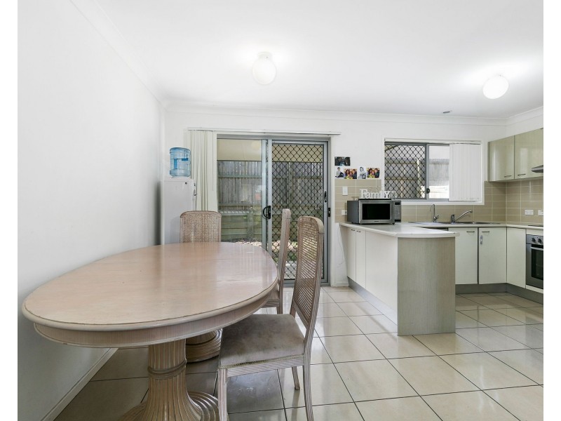 79/116 Albert Street, Goodna QLD 4300