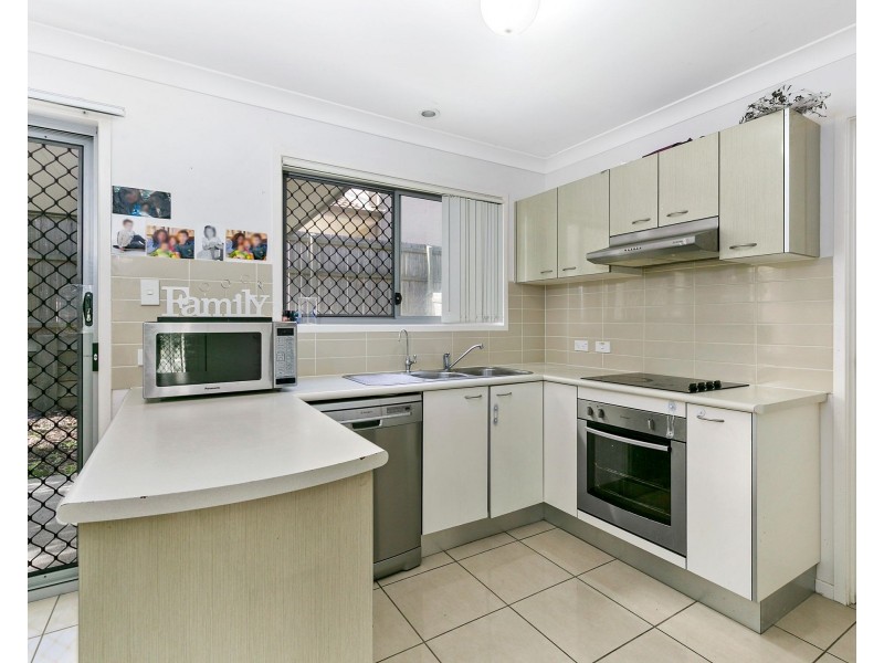 79/116 Albert Street, Goodna QLD 4300