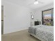 79/116 Albert Street, Goodna QLD 4300