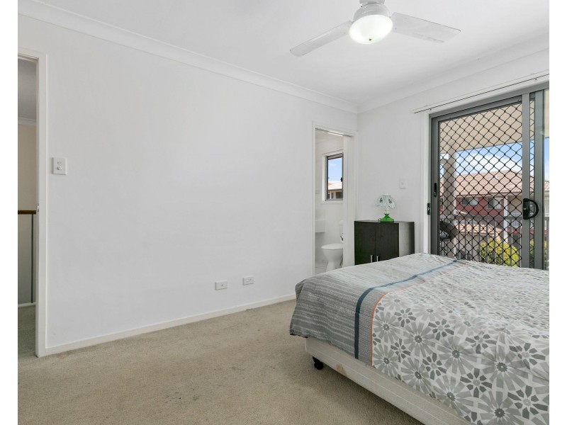 79/116 Albert Street, Goodna QLD 4300