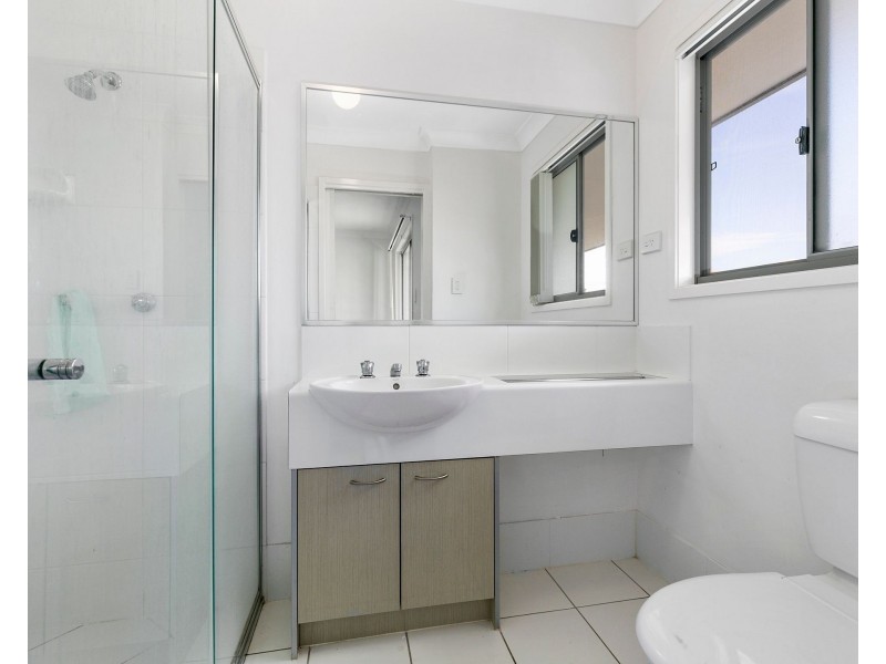 79/116 Albert Street, Goodna QLD 4300