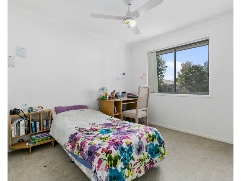 79/116 Albert Street, Goodna QLD 4300