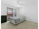 79/116 Albert Street, Goodna QLD 4300