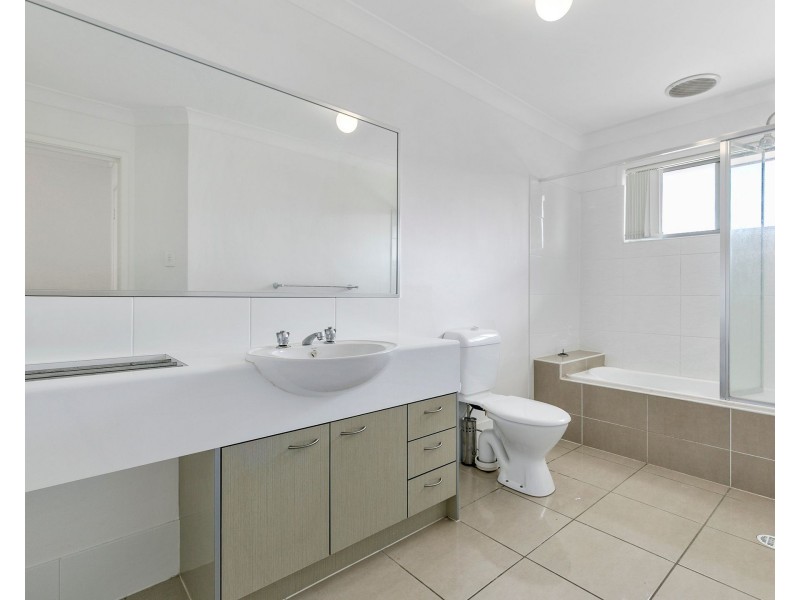 79/116 Albert Street, Goodna QLD 4300