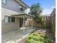 79/116 Albert Street, Goodna QLD 4300