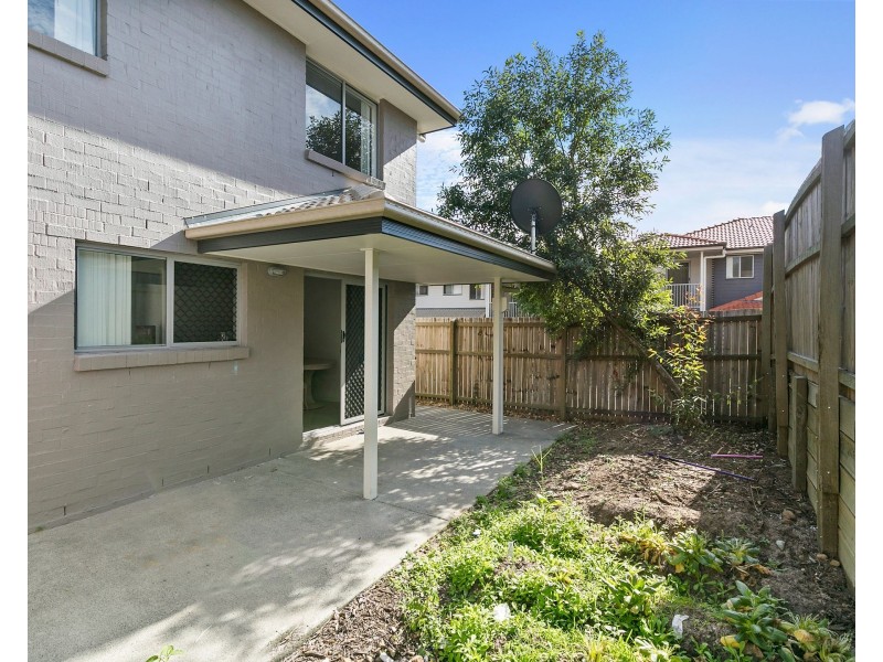 79/116 Albert Street, Goodna QLD 4300