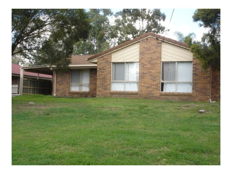 5 Danyel Street, Redbank Plains QLD 4301