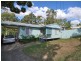 33 Joseph Street, Dinmore QLD 4303