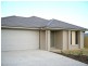 24 Skinner Street, Collingwood Park QLD 4301