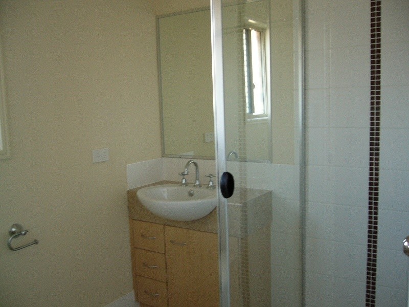 24 Skinner Street, Collingwood Park QLD 4301