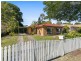 32 Somerfield Street, Redbank Plains QLD 4301