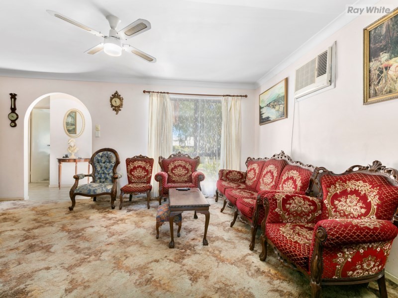 32 Somerfield Street, Redbank Plains QLD 4301