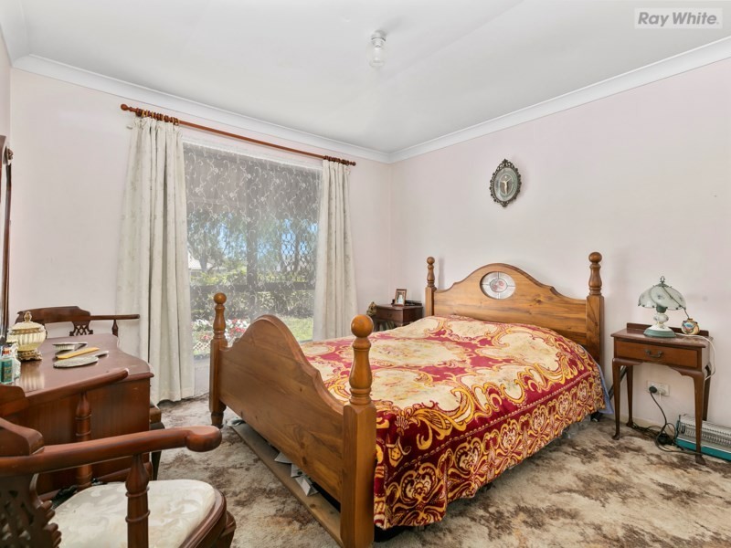 32 Somerfield Street, Redbank Plains QLD 4301