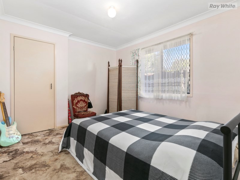 32 Somerfield Street, Redbank Plains QLD 4301