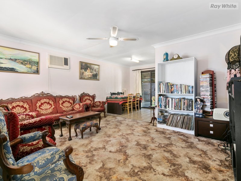 32 Somerfield Street, Redbank Plains QLD 4301