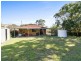 32 Somerfield Street, Redbank Plains QLD 4301