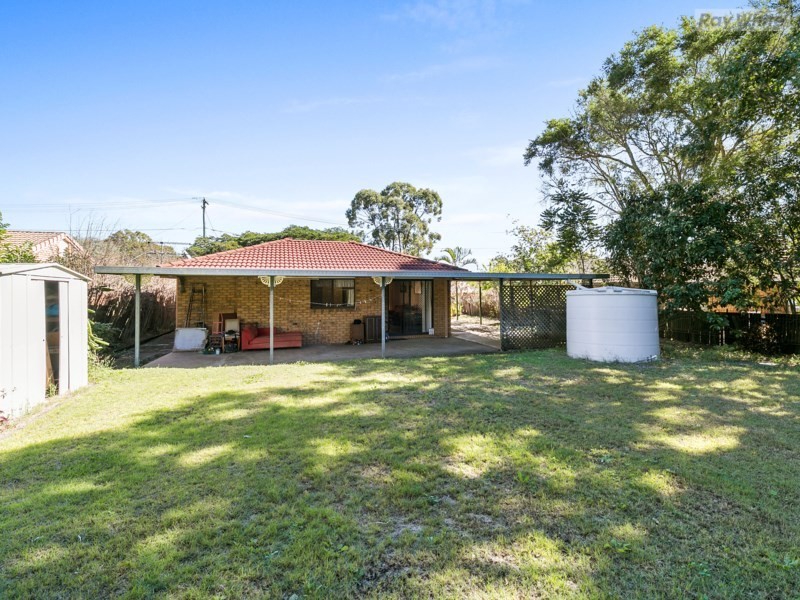 32 Somerfield Street, Redbank Plains QLD 4301
