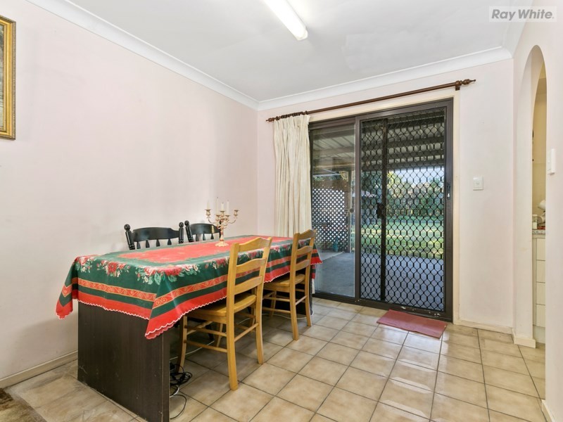 32 Somerfield Street, Redbank Plains QLD 4301