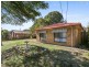 32 Somerfield Street, Redbank Plains QLD 4301