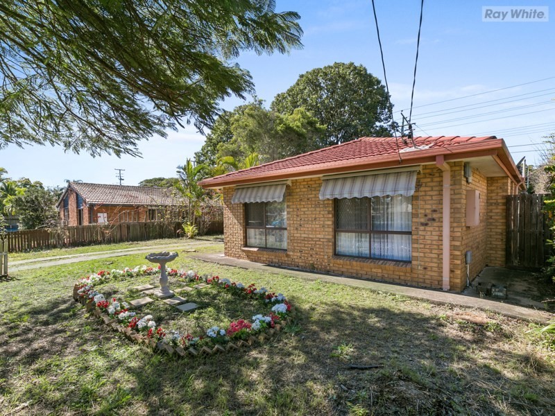 32 Somerfield Street, Redbank Plains QLD 4301