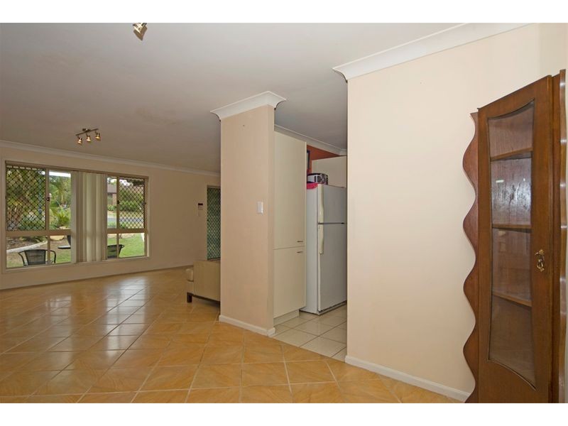 Springfield QLD 4300