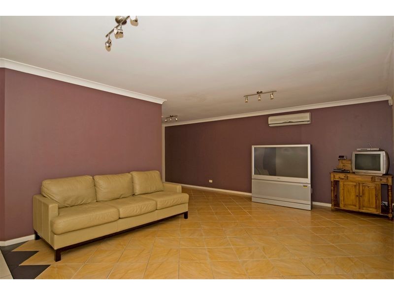 Springfield QLD 4300