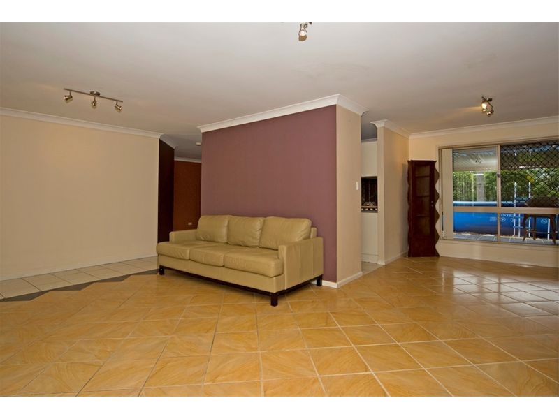 Springfield QLD 4300