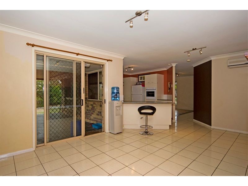 Springfield QLD 4300