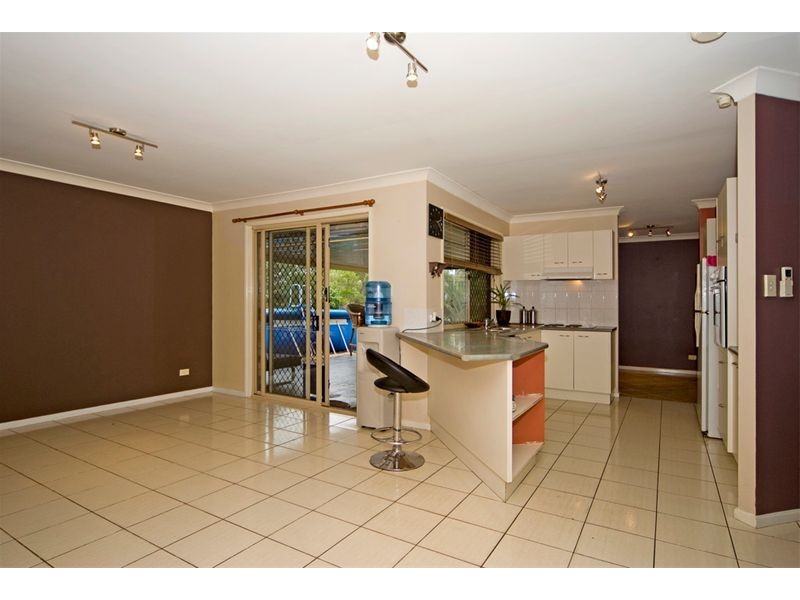 Springfield QLD 4300