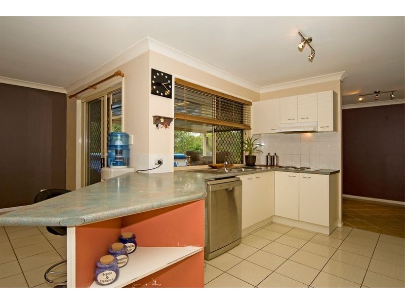 Springfield QLD 4300