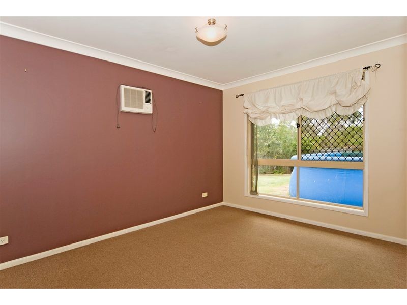 Springfield QLD 4300