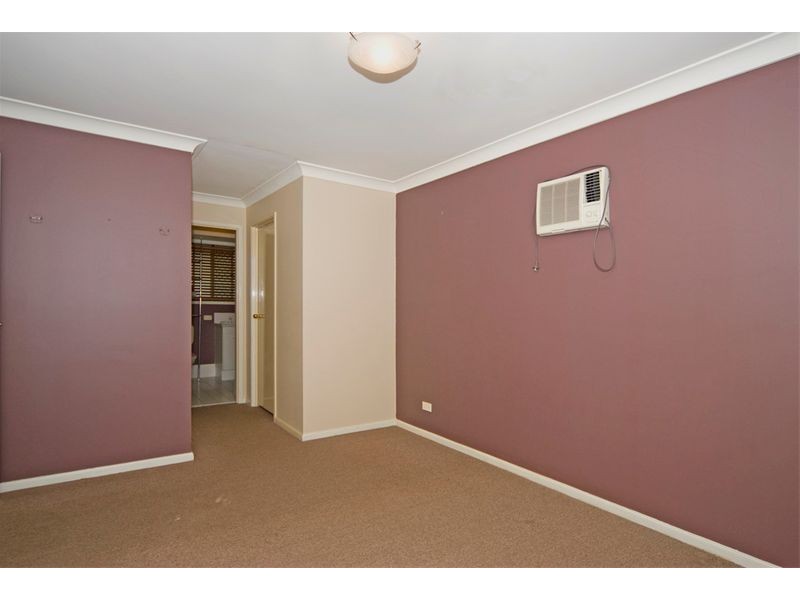 Springfield QLD 4300