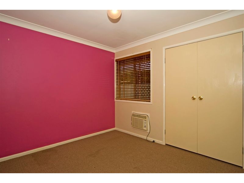 Springfield QLD 4300