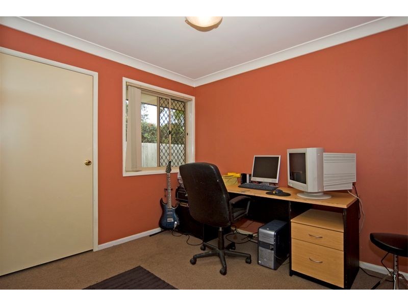 Springfield QLD 4300