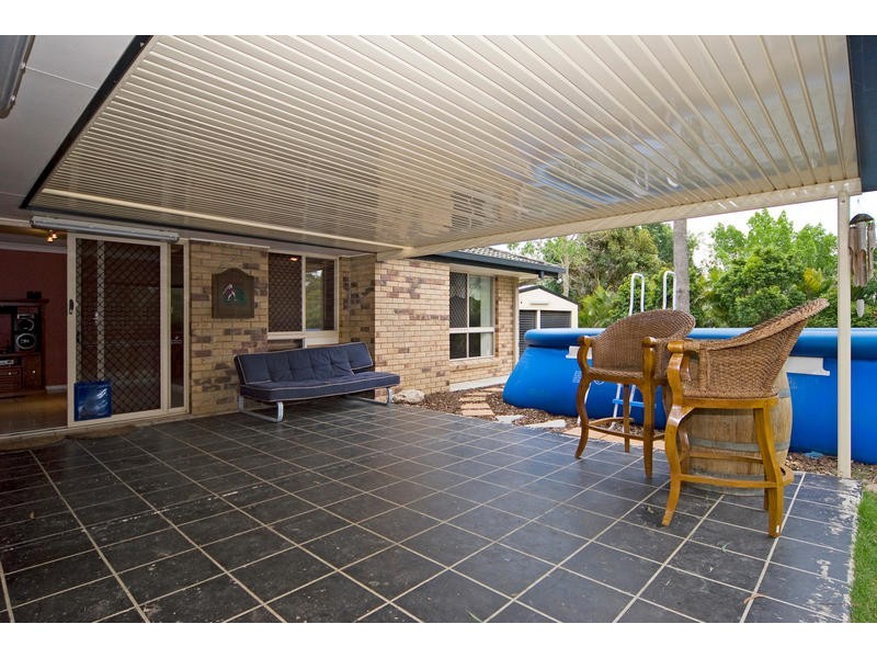 Springfield QLD 4300