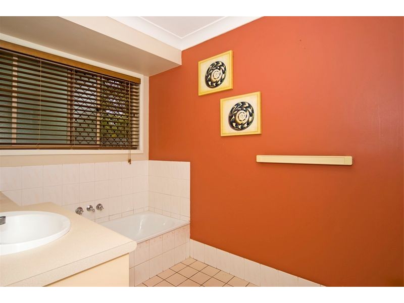 Springfield QLD 4300