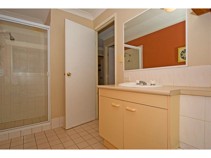 Springfield QLD 4300