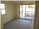 7/22 Keidges Road, Bellbird Park QLD 4300
