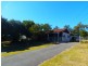 80 Queen, Goodna QLD 4300