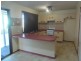 80 Queen, Goodna QLD 4300