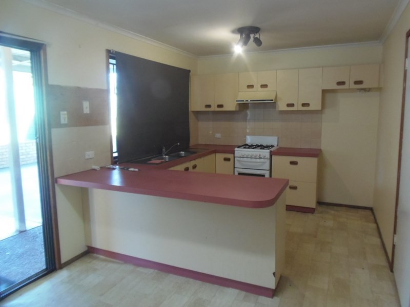 80 Queen, Goodna QLD 4300