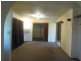 80 Queen, Goodna QLD 4300