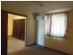 80 Queen, Goodna QLD 4300