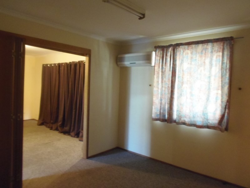 80 Queen, Goodna QLD 4300