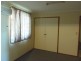 80 Queen, Goodna QLD 4300