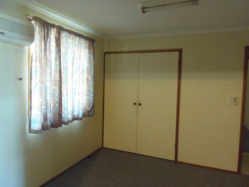 80 Queen, Goodna QLD 4300