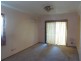 80 Queen, Goodna QLD 4300