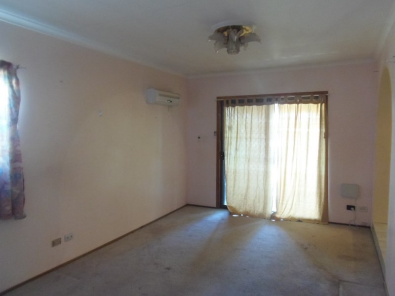 80 Queen, Goodna QLD 4300